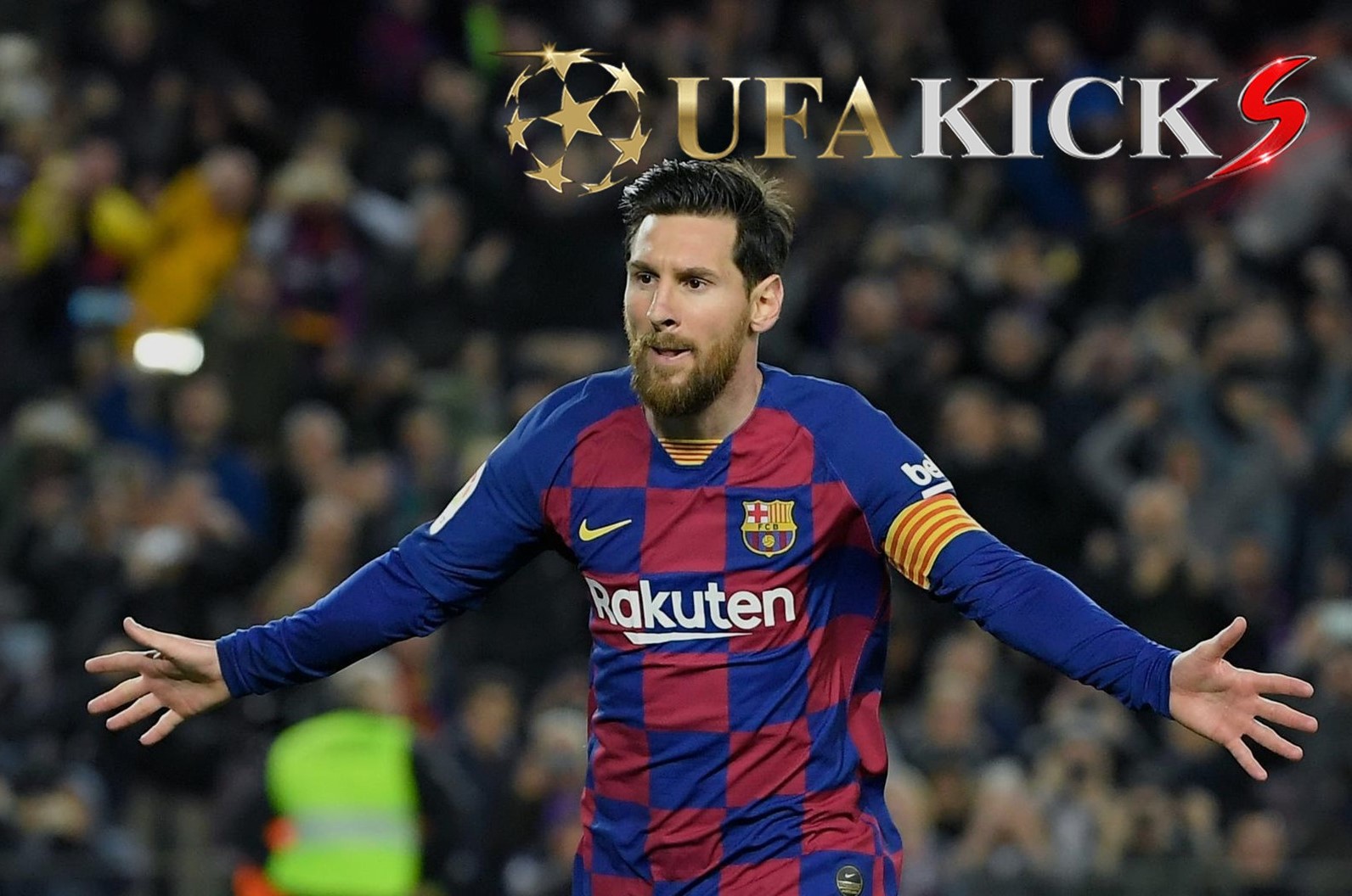 ลาปอร์ตา ยันถ้าชนะเลือกตั้งประธานสโมสร จะรั้ง &ldquo; เมสซี &rdquo; อยู่ บาร์ซา