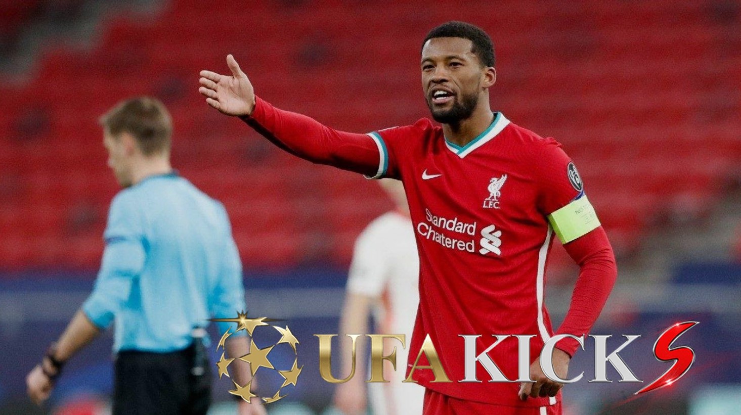 สื่อเผย &ldquo; ม้าลาย &rdquo; หวังคว้าตัว &ldquo; ไวนัลดุม &rdquo; ตัดหน้า บาร์เซโลนา