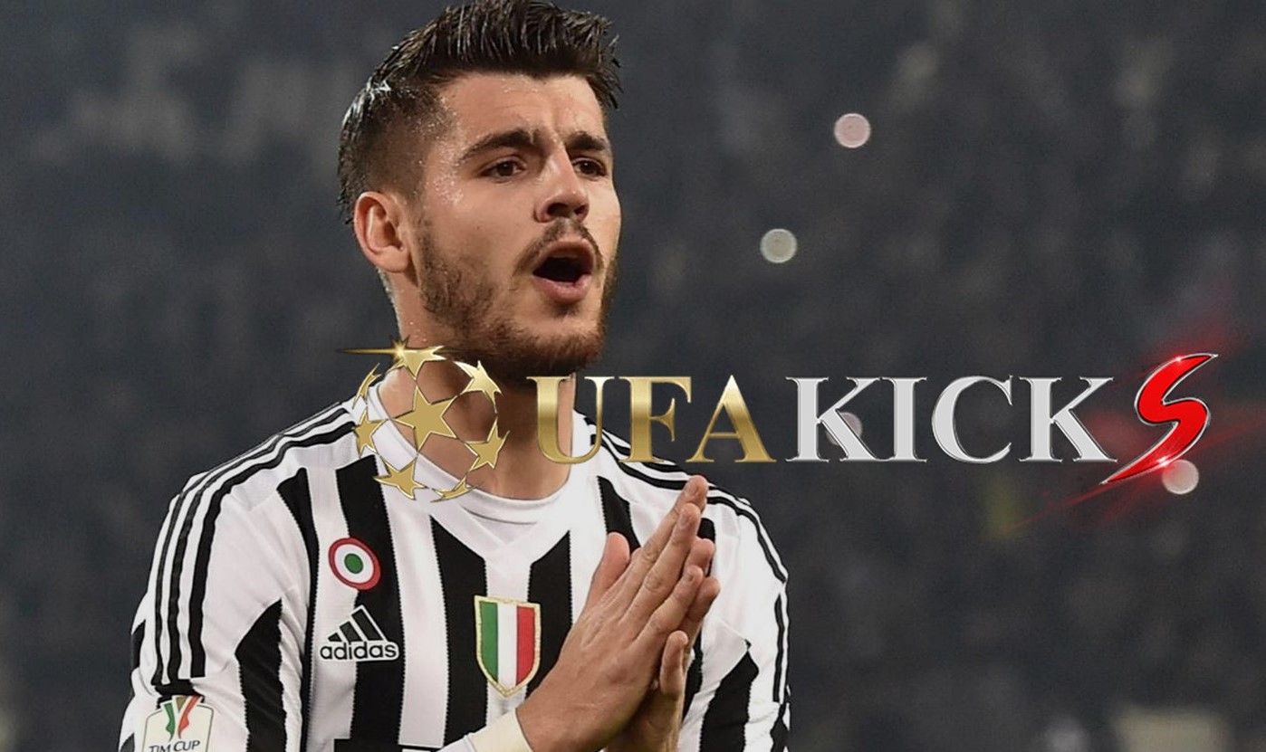 ม้าลาย อาจปล่อย &ldquo; โมราตา &rdquo; กลับถ้ำ &ldquo; ตราหมี &rdquo; หลังหมดสัญญา