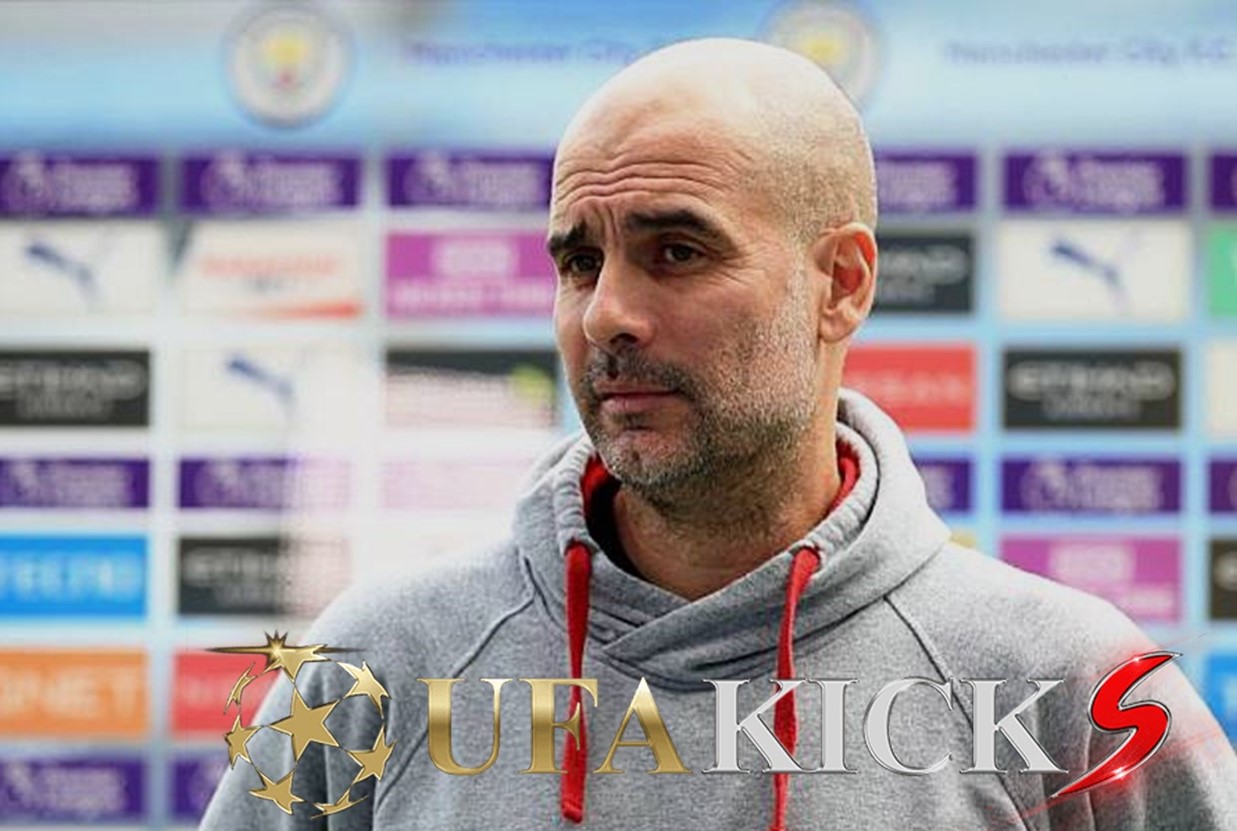 ไร้กังวล &ldquo; เรือ &rdquo; บุกถ้ำเสือ แชมเปียนส์ลีก รอบ 8 ทีม นัดหน้า