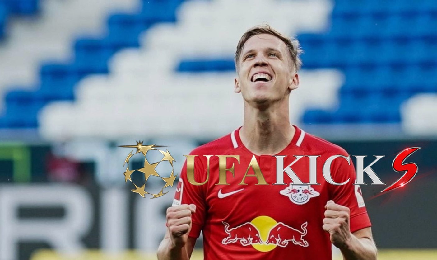 บาร์เซโลนา ส่งตัวแทนเจรจา &ldquo; โอลโม &rdquo; อดีตเด็กปั้น ลา มาเซีย