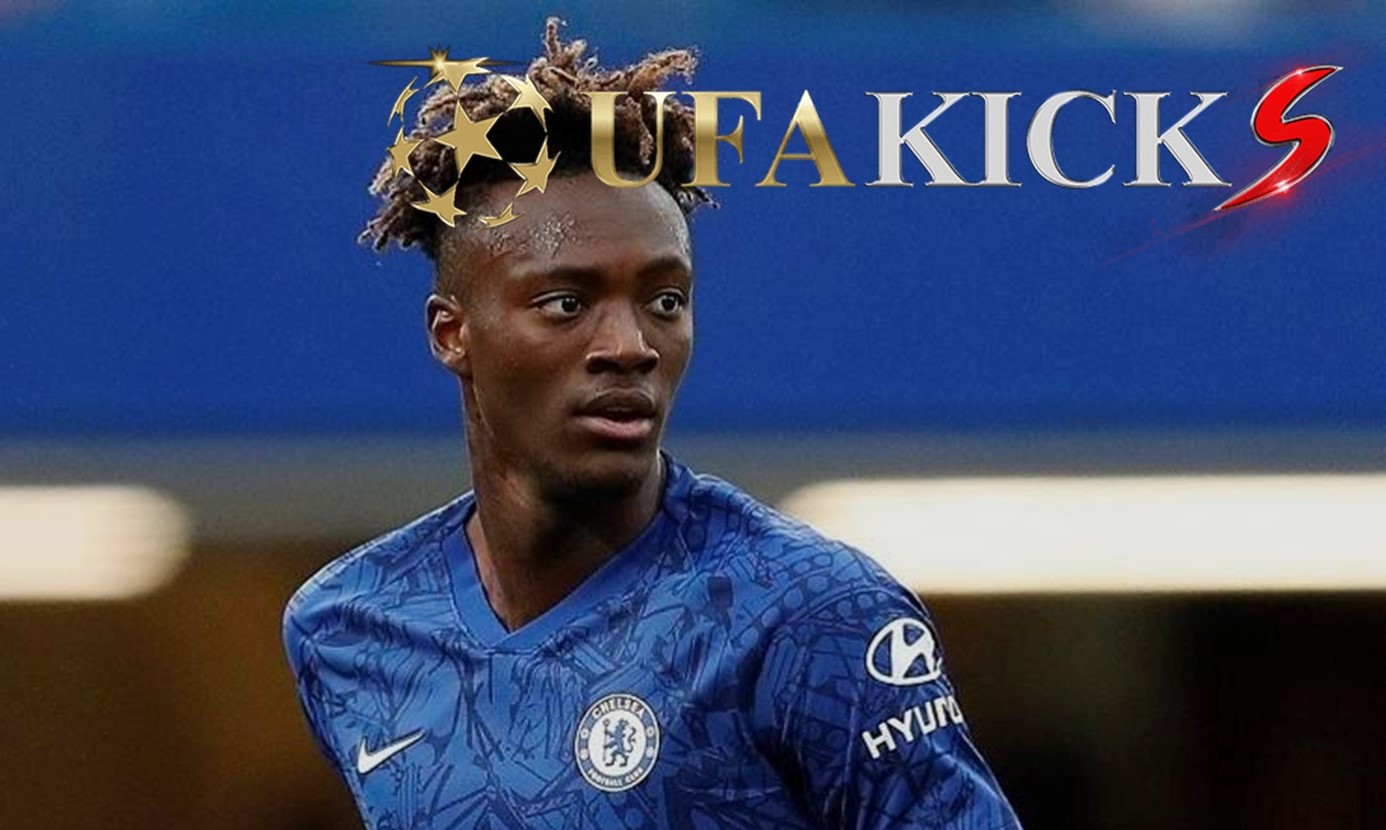 อับราฮัม จะอยู่ต่อหรือถอดใจกับกองหน้า &ldquo; สิงห์ &rdquo;