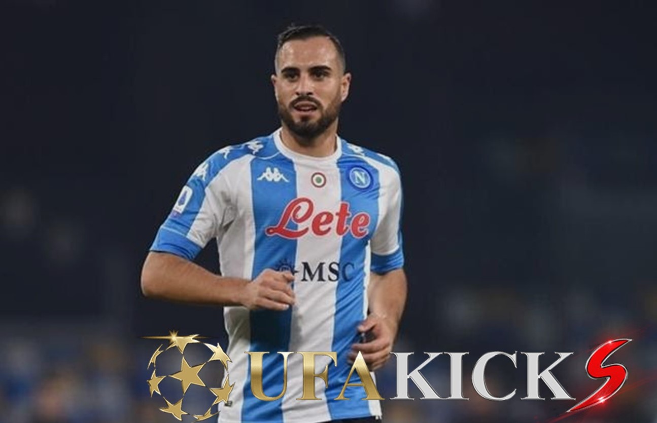 หมาป่ากรุงโรม พร้อมคว้าตัว &ldquo; มักซิโมวิช &rdquo; แบบฟรีค่าตัว