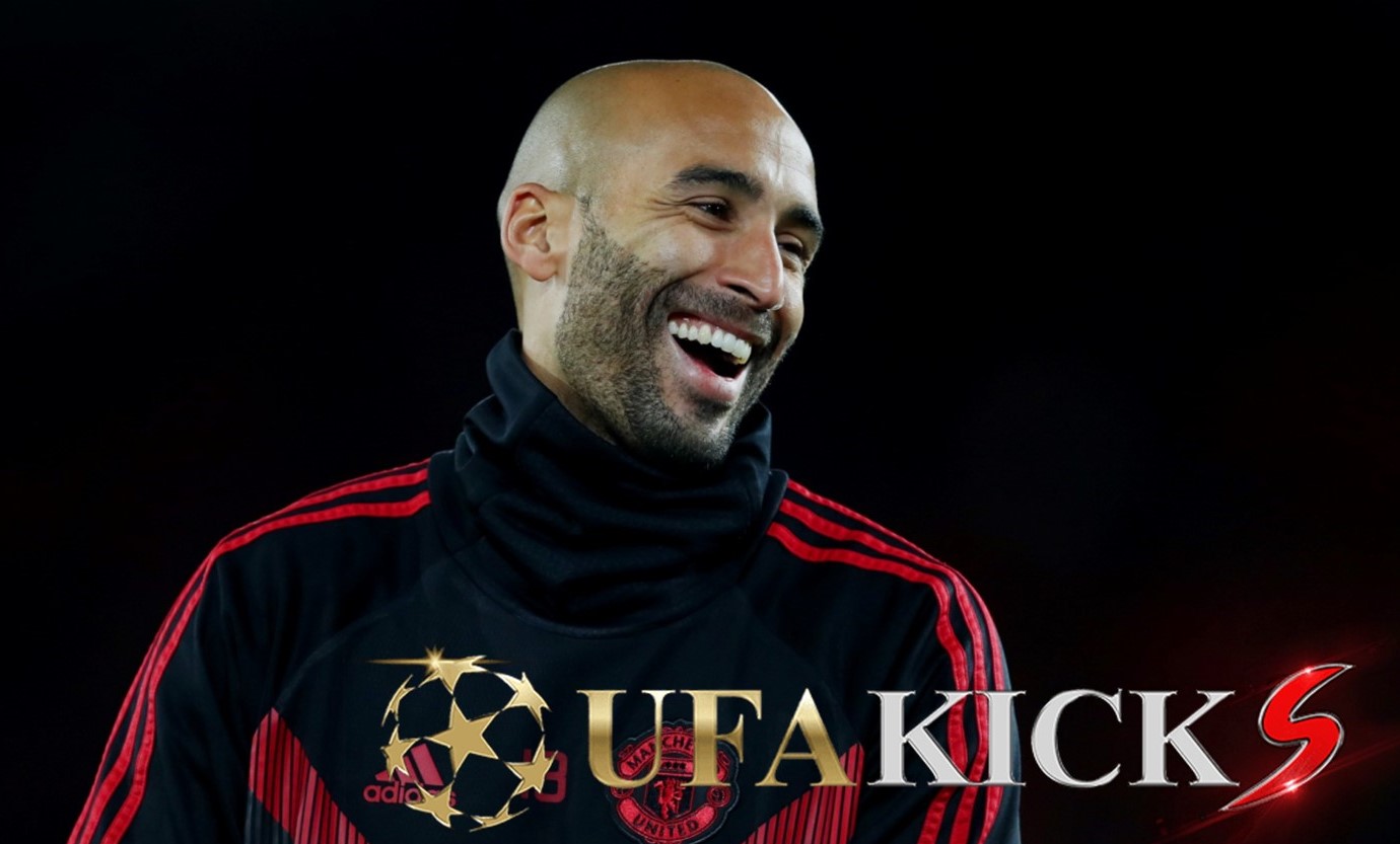 ลี แกรนท์ นายทวารมือ 3 พร้อมเซ็นสัญญาต่อ &ldquo; ผี &rdquo;