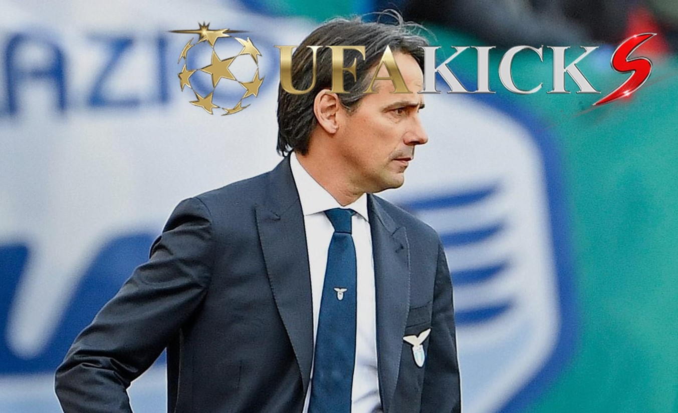 อินทรีฟ้าขาว เริ่มมองหากุนซือใหม่หลัง &ldquo; อินซากี &rdquo; เมินต่อสัญญา