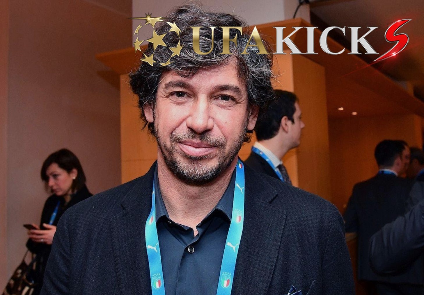 อัลแบร์ตินี เชื่อ &ldquo; มิลาน &rdquo; ยังมีลุ้น สคูเด็ตโต &ldquo; อินเตอร์ &rdquo; น่าสะดุด 2-3 นัด