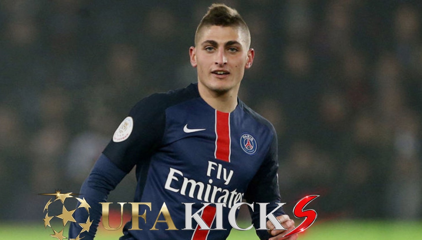 &ldquo; เปแอชเช &rdquo; ยืนยัน &ldquo; แวร์รัตติ &rdquo; ติดโควิด พลาดนัดสำคัญ