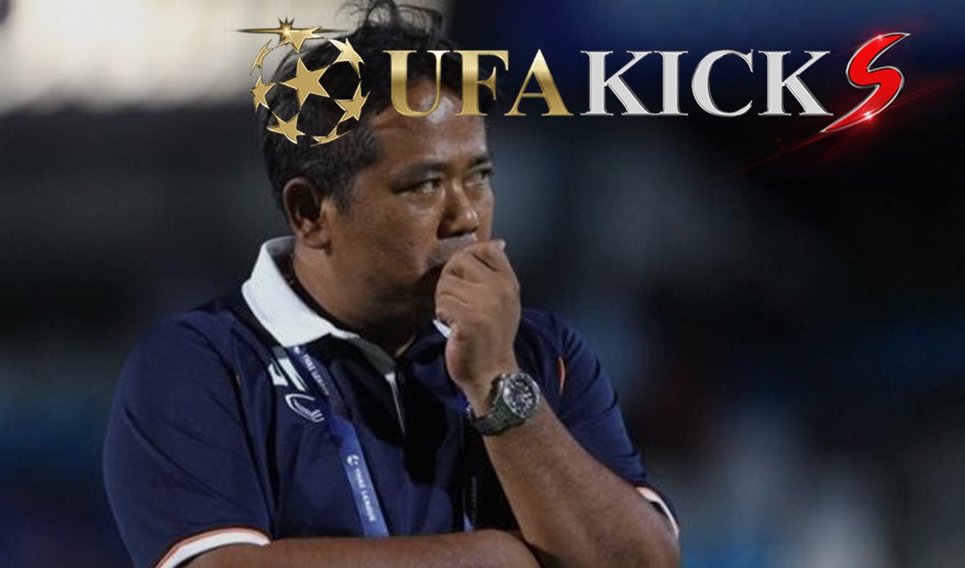 เซอร์เด็จ เผยต้องการ &ldquo; ลีซอ &rdquo; เสริมทัพ &ldquo; เมืองกาญจน์ &rdquo; ลุย ไทยลีก 2