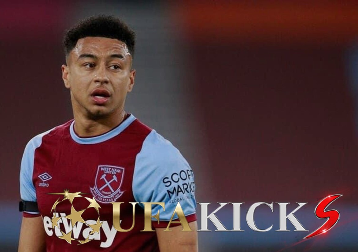 เวสต์แฮม &ldquo; จ่ายไหม &rdquo; ปีศาจแดง ติดราคา &ldquo; ลินการ์ด &rdquo; 30 ล้านปอนด์