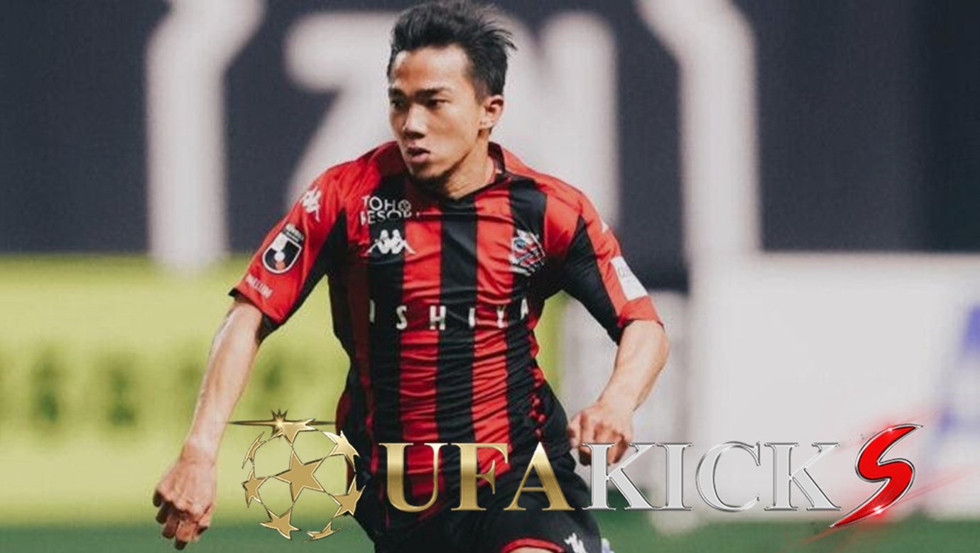 ชนาธิป เผยบทเรียนช่วยรักษาสกอร์นำ &ldquo; ซัปโปโร &rdquo; ถล่ม &ldquo; โทสุ &rdquo;