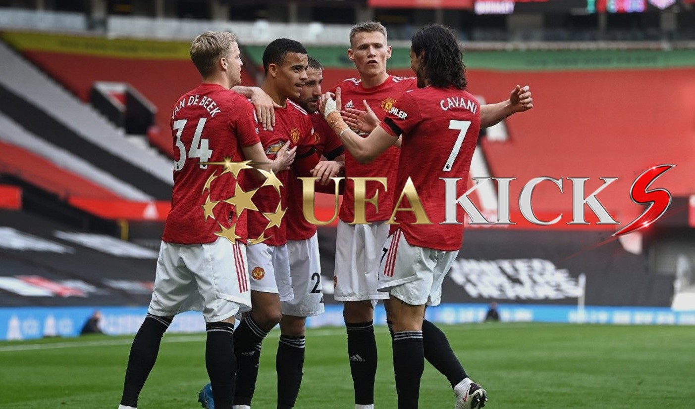 นานที &ldquo; คีน &rdquo; เอ่ยชม! &ldquo; คาวานี &rdquo; กองหน้าตัวท็อป