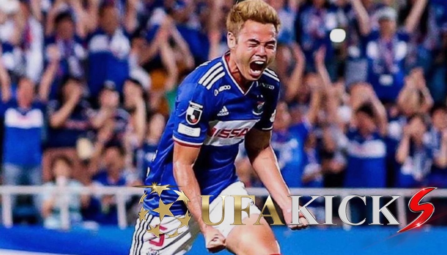 ธีราทร มองไม่น่าแฮนด์บอล หลัง VAR ริบลูกแอสซิสต์ของเขา