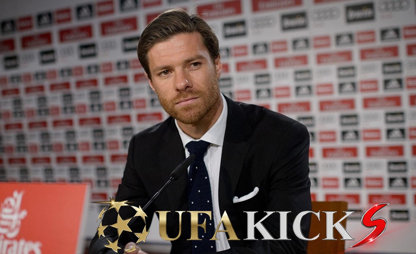 สื่อเผย &ldquo; อลอนโซ &rdquo; เตรียมรับงานกุนซือ &ldquo; กลัดบัค &rdquo; ฤดูหน้า