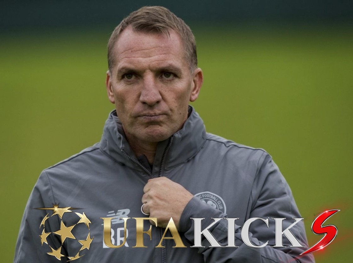 อดีตกองหลัง เลสเตอร์ ไม่หนุน &ldquo; ร็อดเจอร์ส &rdquo; ย้ายไปคุม สเปอร์ส