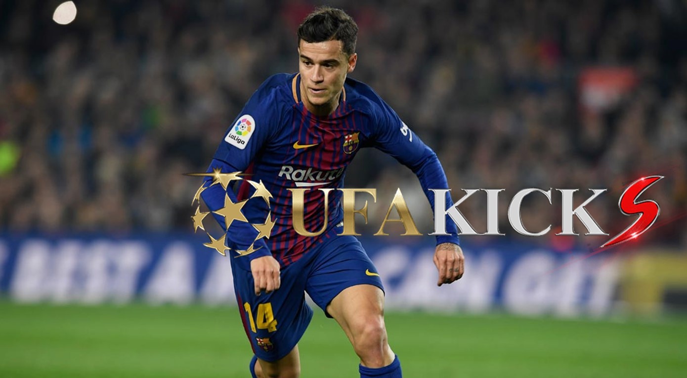 สื่อเชียร์ &ldquo; ปืน &rdquo; สอย &ldquo; คูตินโญ &rdquo; ร่วมลีกผู้ดีอีกครั้ง