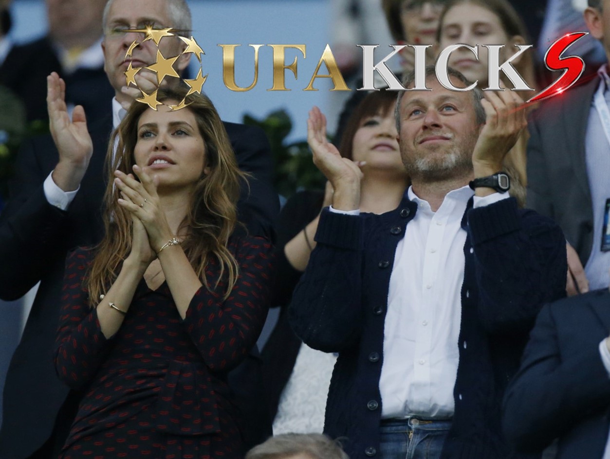 &ldquo; เสี่ยหมี &rdquo; เตรียมเคลื่อนไหวกับอนาคต เชลซี ซัมเมอร์นี้