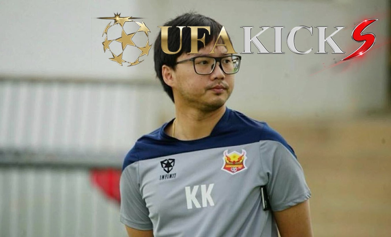 &ldquo; เสี่ยเขต &rdquo; เร่งหาโค้ชใหม่ วางเป้า &ldquo; ค้างคาวไฟ &rdquo; กลับ ไทยลีก 1