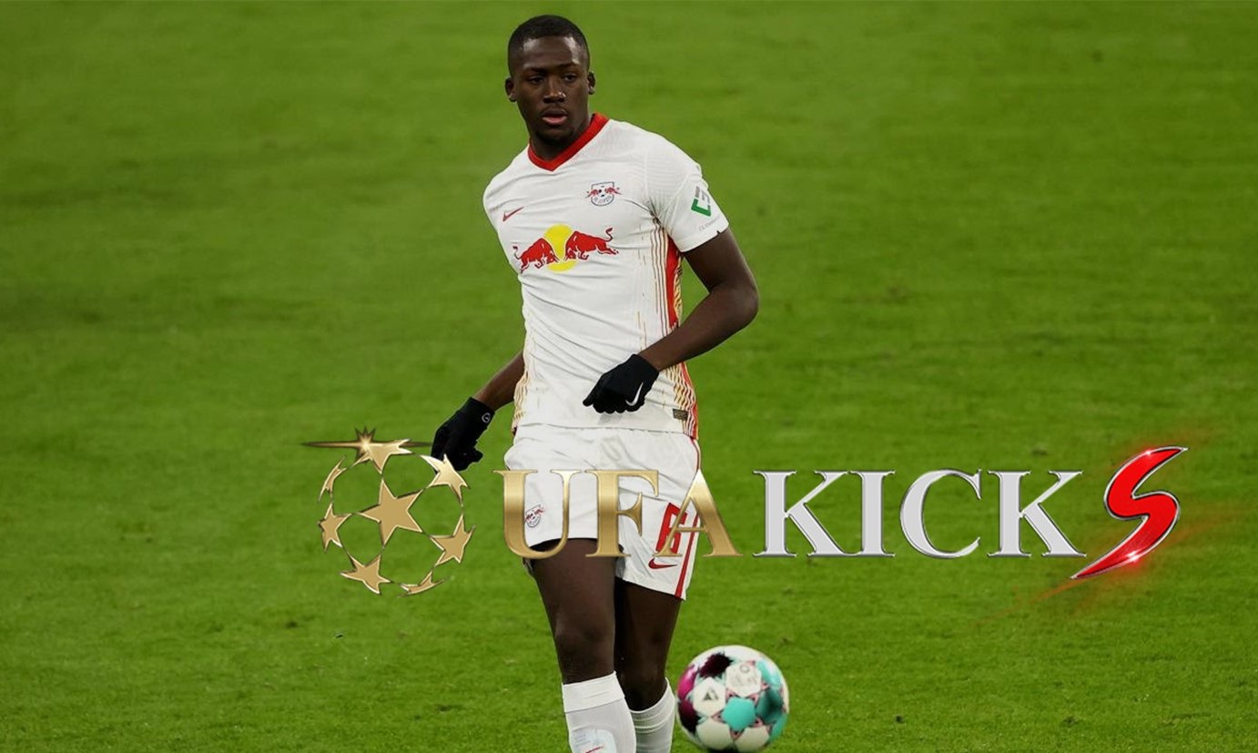 สื่อเผย &ldquo; โกนาเต&rdquo; เตรียมย้ายออก &ldquo; ไลป์ซิก &rdquo; หลังไม่ลงรอยกับกุนซือ