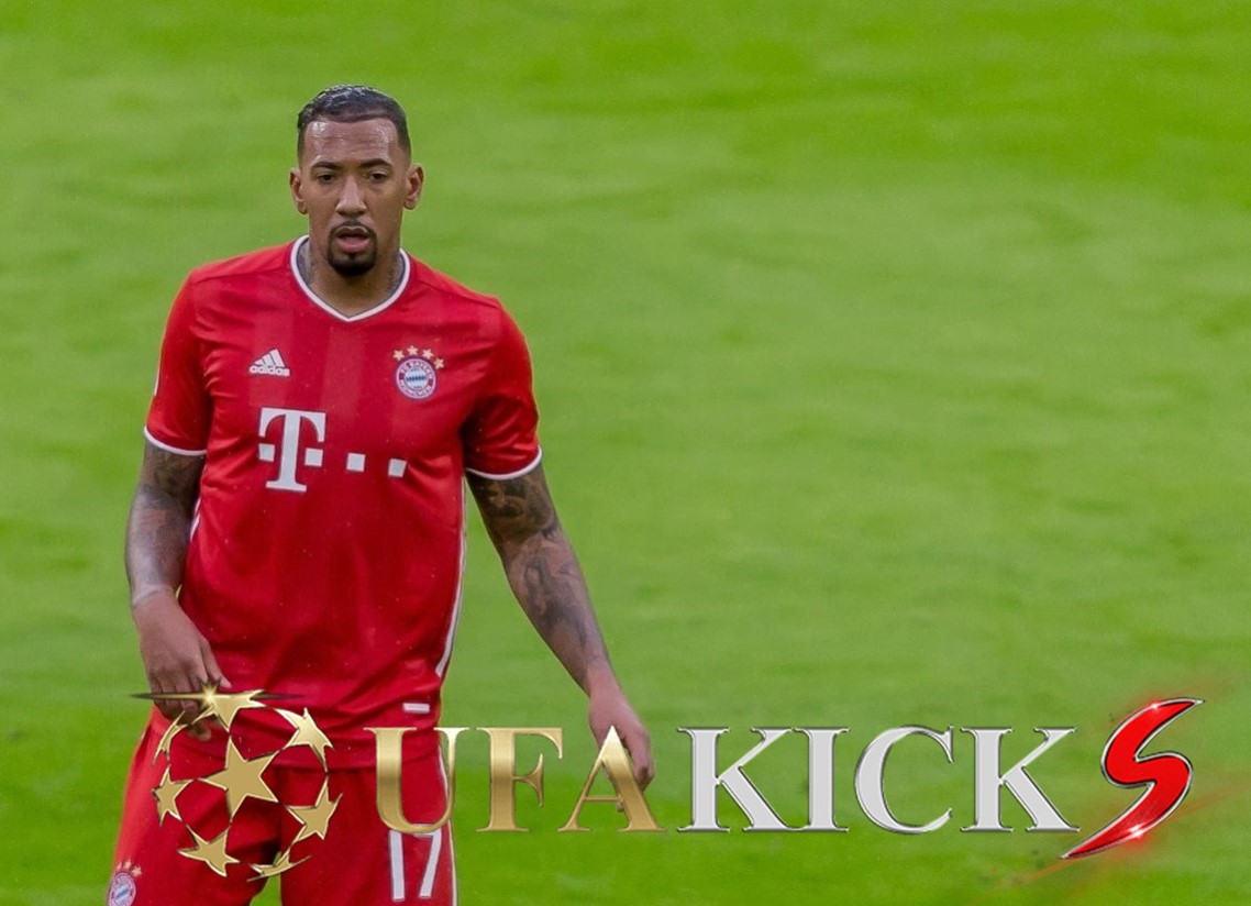 ฟลิค ยกย่อง &ldquo; บัวเต็ง &rdquo; กุญแจสำคัญพา &ldquo; เสือใต้ &rdquo; ลุ้นสองแชมป์ใหญ่