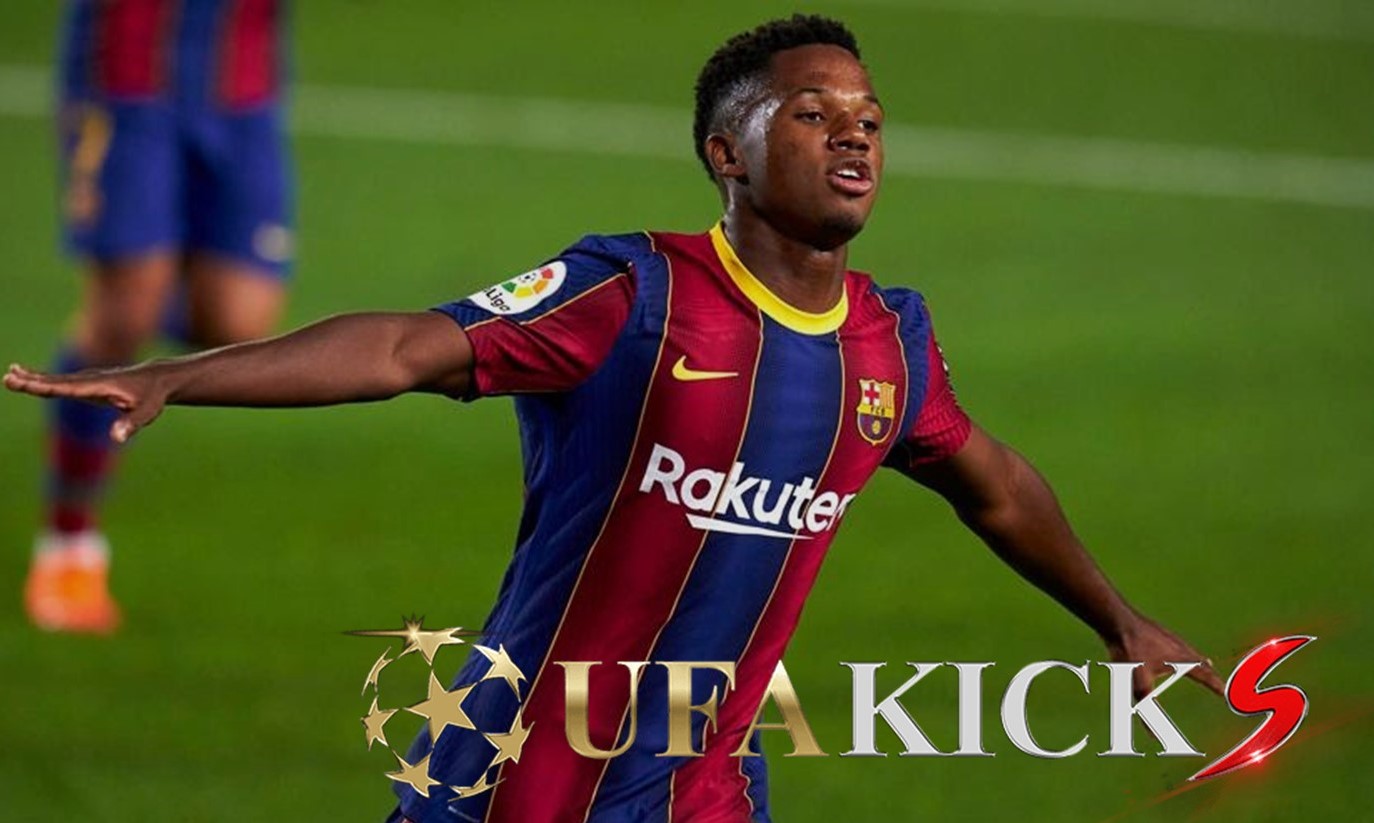 ฟาติ เชื่อหากเล่น &ldquo; โซเชียลมีเดีย &rdquo; จะทำให้ผลงานแย่