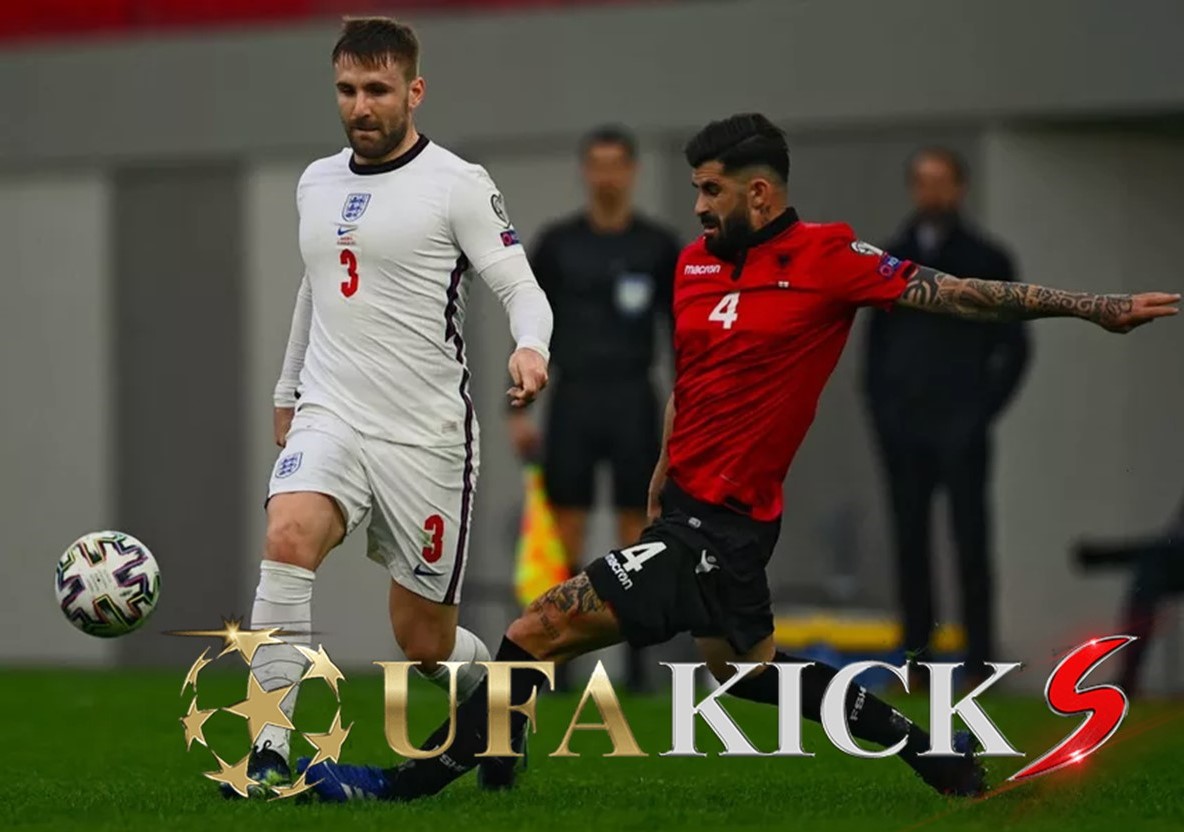 อดีตแบ็คซ้ายอังกฤษ ยก &ldquo; ชอว์ &rdquo; เหนือกว่า ชิลเวลล์ ของ เชลซี