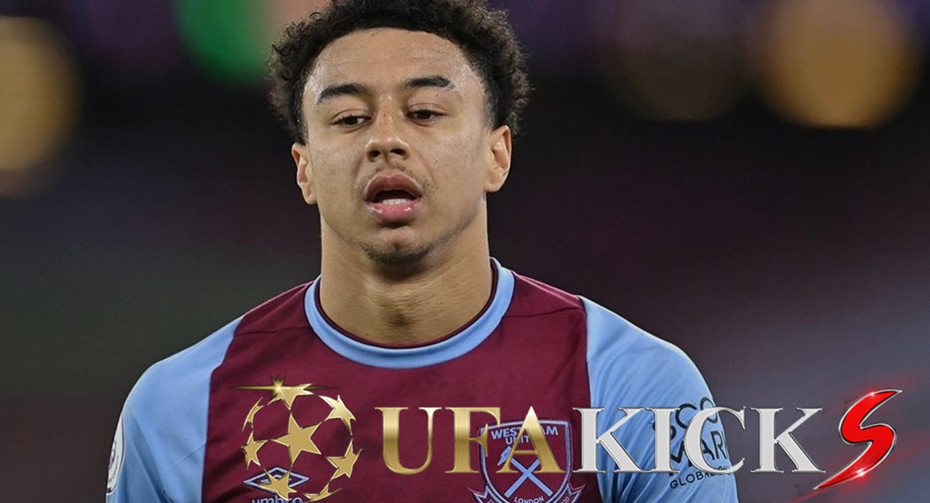 ลินการ์ด เปรียบย้ายมา &ldquo; เวสต์แฮม &rdquo; เหมือนเกิดใหม่