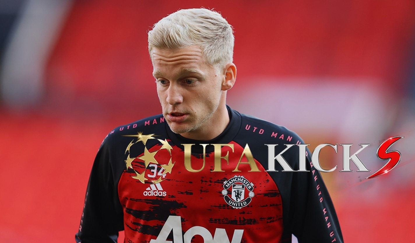 อย่าเพิ่งรีบ! อดีตโค้ช ชี้รอปรับตัว &ldquo; เดอเบค &rdquo; มีของแน่นอน