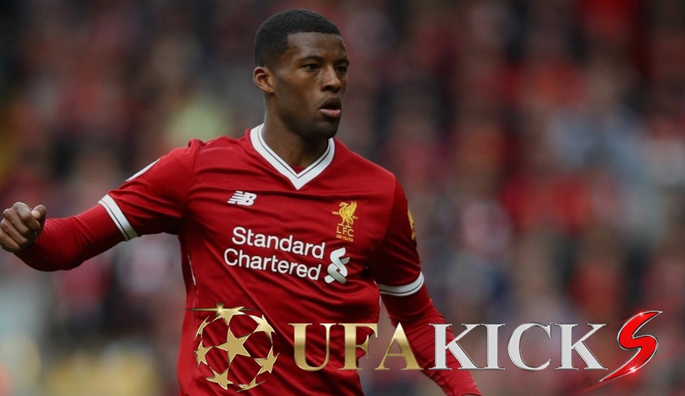 อาซูลกรานา ยื่นเสนอค่าแรง &ldquo; ไวนัลดุม &rdquo; สูงถึงปีละ 10 ล้านยูโร