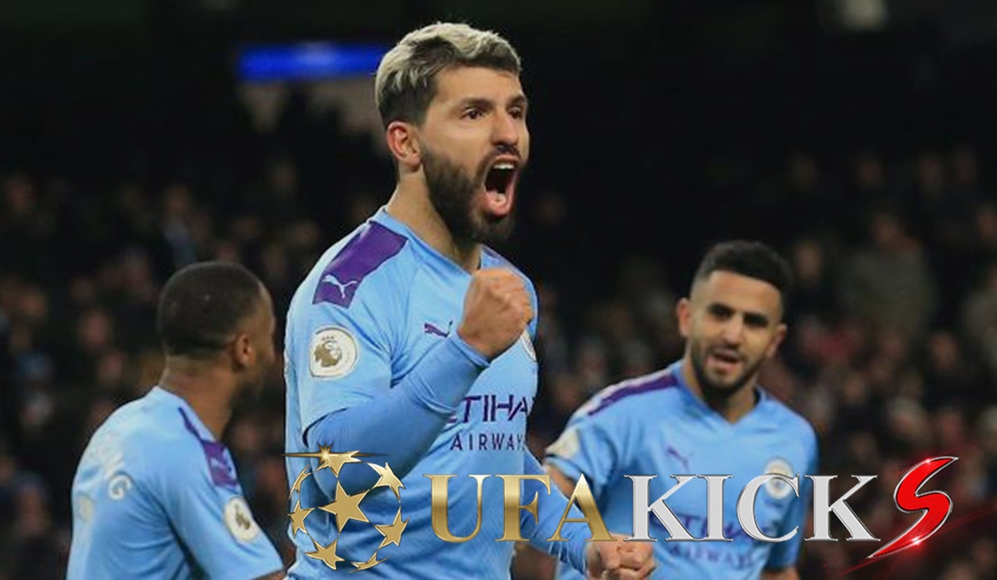 สื่อผู้ดีตีข่าว &ldquo; สิงห์ไฮโซ &rdquo; เต็งหนึ่งซิว &ldquo; กุน &rdquo;