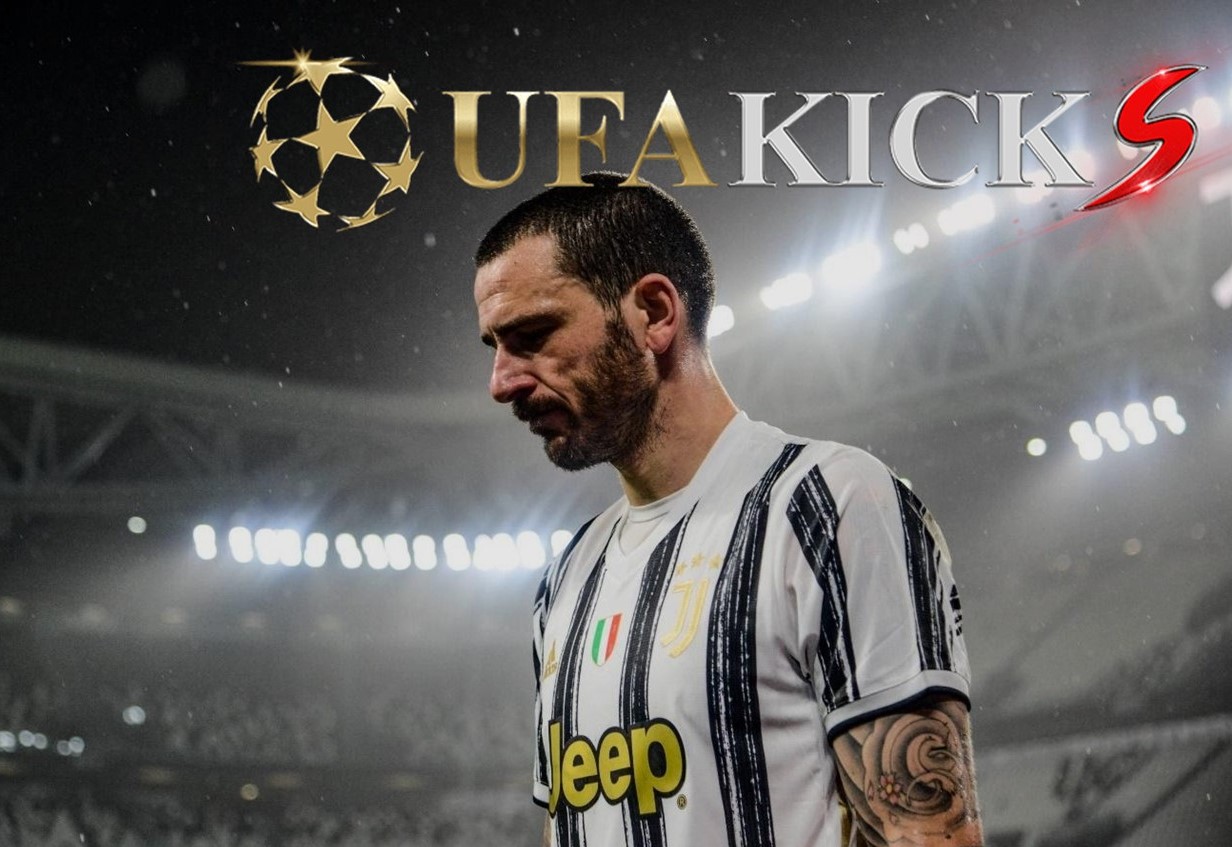 ม้าลาย ยืนยัน &ldquo; โบนุชชี &rdquo; มีผลเลือดเป็นบวกจากการติด โควิด-19