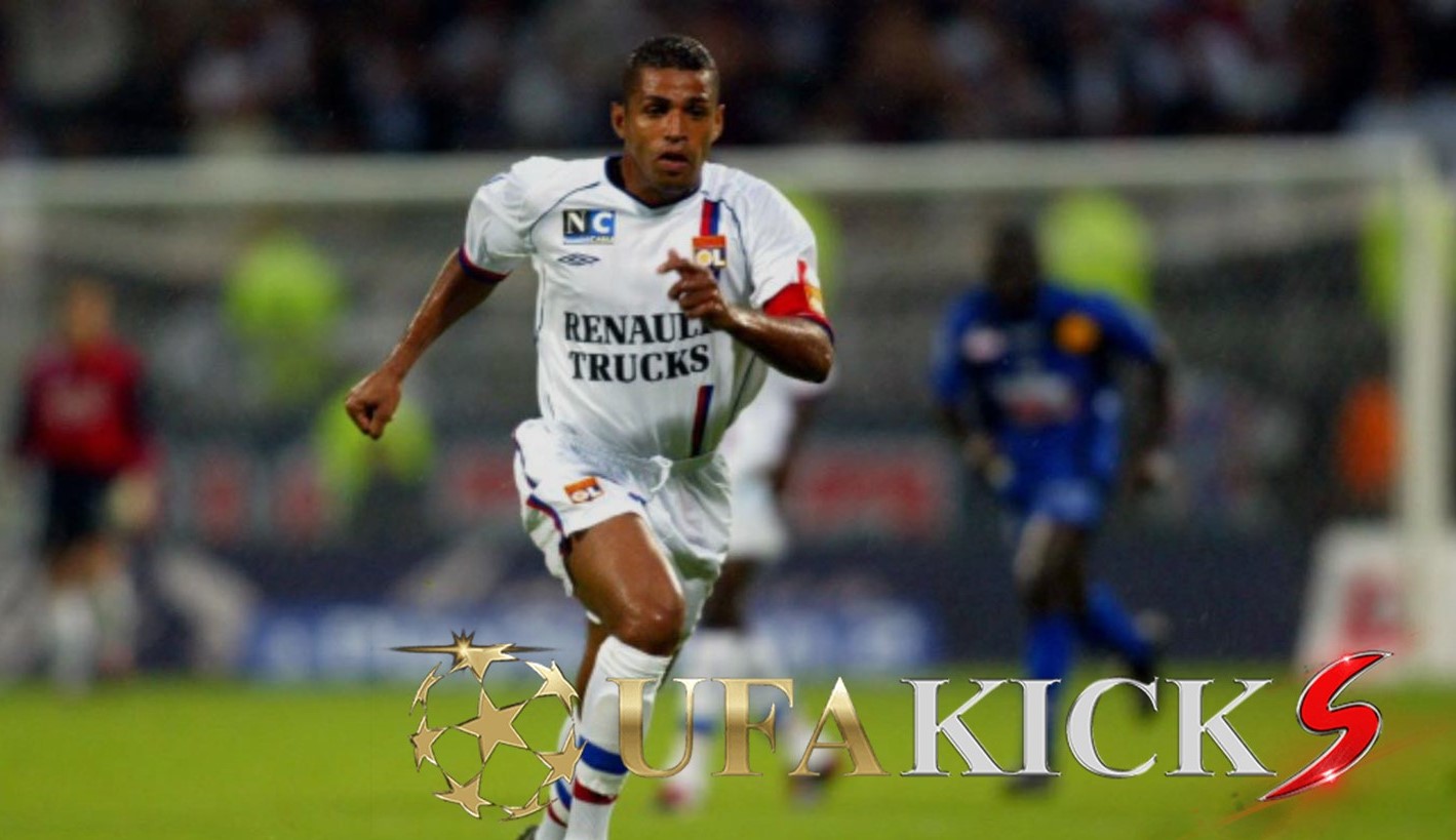 ทีมใหญ่รุม! &ldquo; อันเดอร์เซน &rdquo; เป้าหมายหลักบิ๊ก พรีเมียร์ลีก