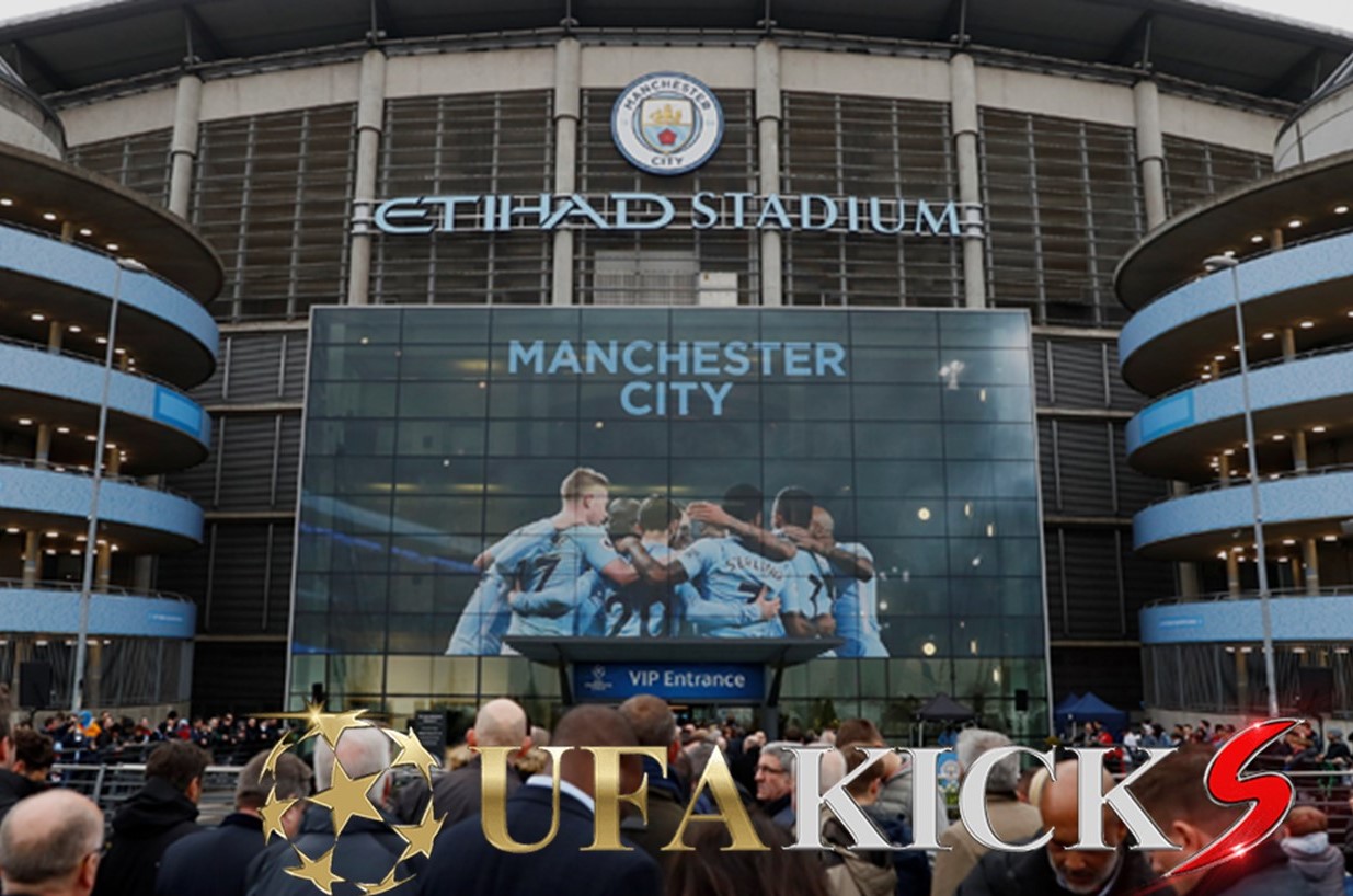 ยังไม่สาย! &ldquo; เรือใบ &rdquo; ถอนตัวจากกลุ่มยกมือก๊วน ซุปเปอร์ลีก