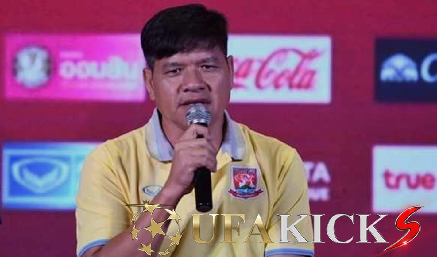 อาจารย์พยงค์ เผยอนาคตอยู่หรือไป ขึ้นกับบอร์ดบริหาร ตราด