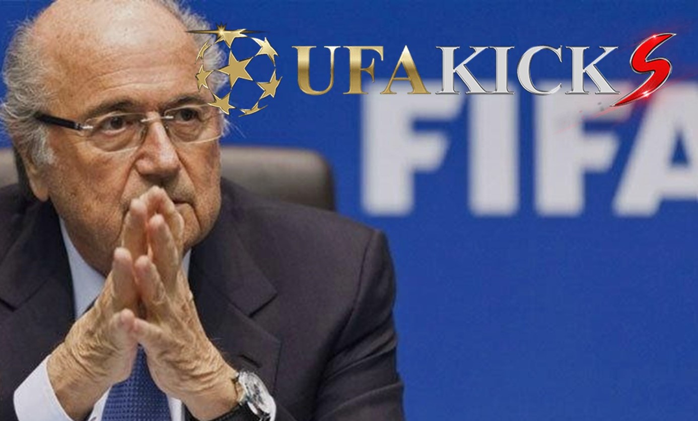 ฟีฟา ขยายโทษแบน &ldquo; แบล็ตเตอร์ &rdquo; เพิ่มอีก 6 ปี 8 เดือน