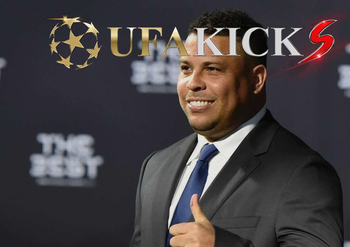 โรนัลโด ไม่มีแผนอยู่ยาว &ldquo; บายาโดลิด &rdquo; แต่ไม่คิดลงทุนทีมอื่น