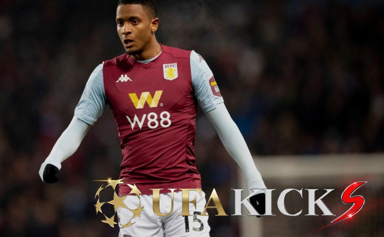 สิงห์ผงาด ขยายสัญญา &ldquo; คอนซา &rdquo; หลังผลงานเกมรับโดดเด่น