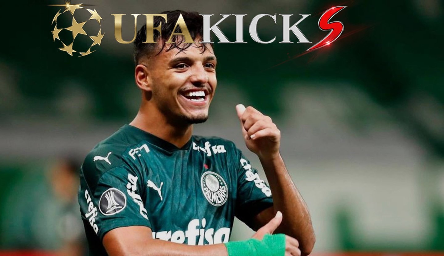 แฟนบอลรอลุ้น! เชลซี เล็งคว้า &ldquo; เมนิโน &rdquo; ฉายา ยายา ตูเร แห่งบราซิล