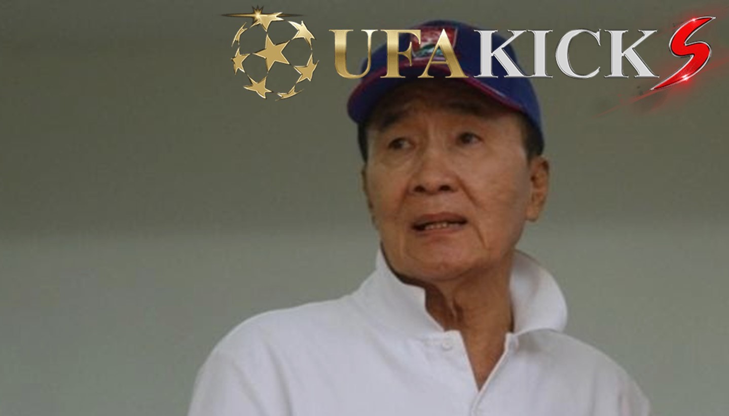 นายกวิเชียร เปิดใจ &ldquo; ภรรยา &rdquo; สนับสนุนการเงินสร้างทีม ตราด เอฟซี