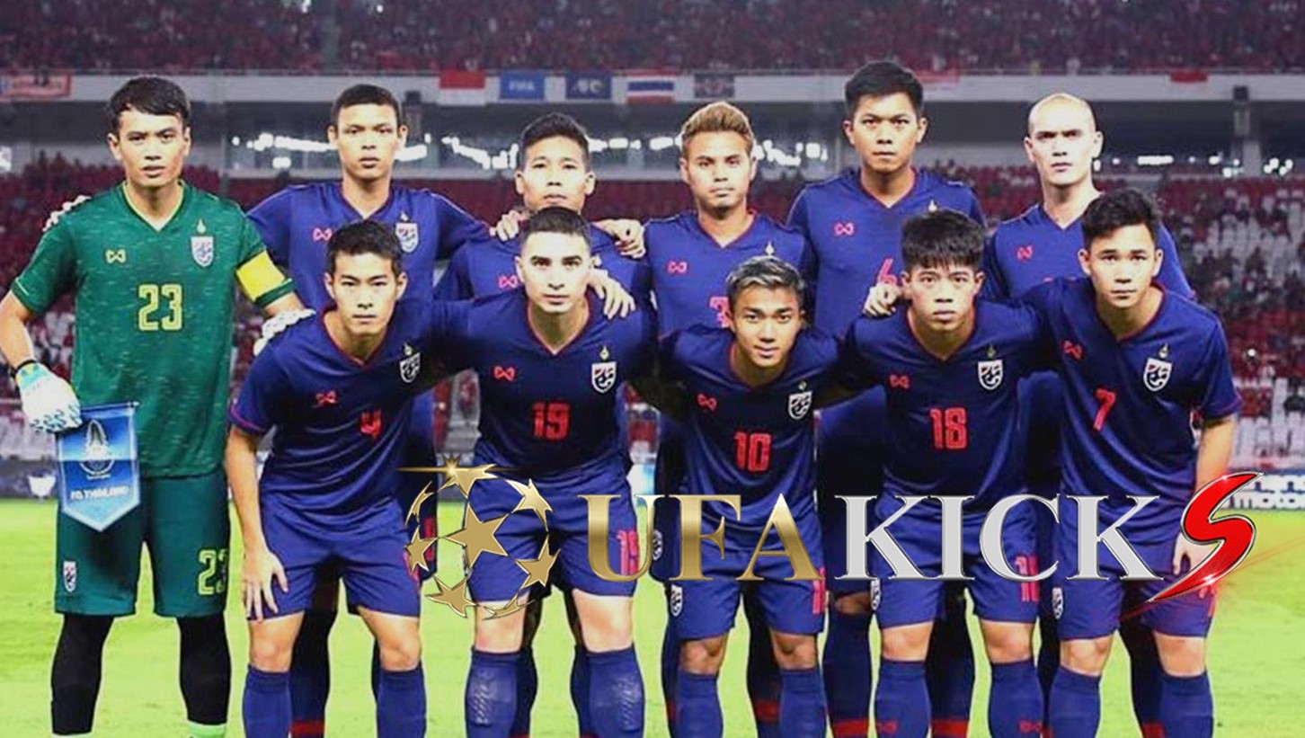 สมาคมฟุตบอลฯ สรุปปฏิทิน &ldquo; ไทยลีก &rdquo; และคิวเตะทีมชาติไทย ปี 2021