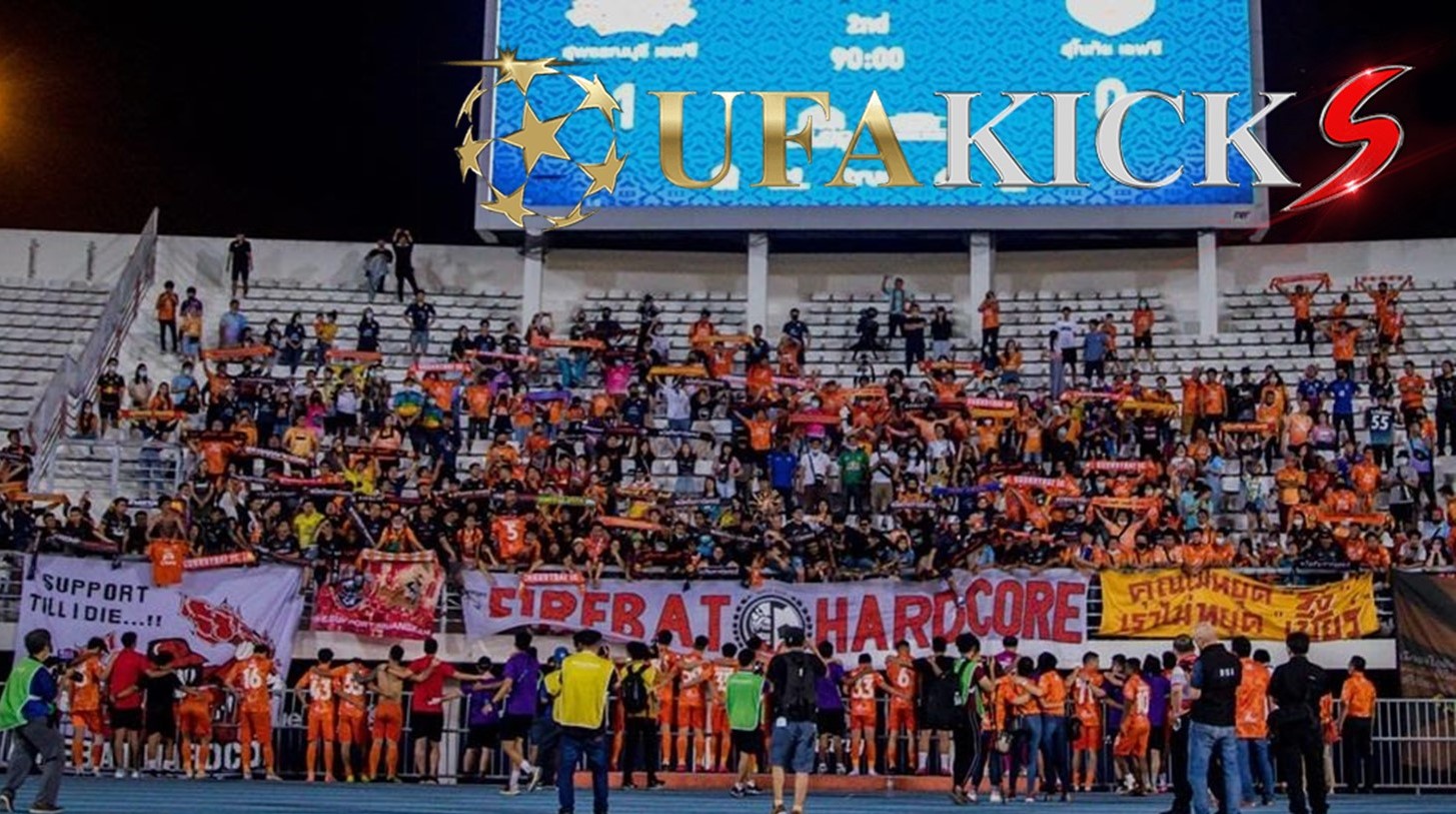 ประธาน &ldquo; สุโขทัย &rdquo; ยอมรับเสียใจตกชั้น แต่ต้องรีบฟื้นตัวลุกขึ้นสู้ใหม่