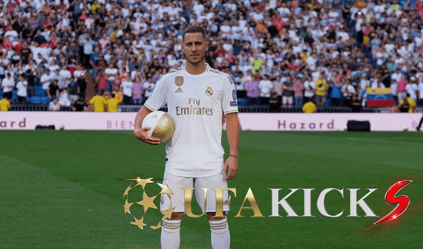 คุณหมอ เตือน &ldquo; อาซาร์ &rdquo; ผ่าตัดครั้งใหม่ อาจส่งผลเสียต่อสภาพจิตใจ