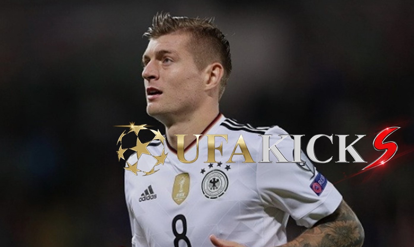 แฟน &ldquo; อินทรีเหล็ก &rdquo; เชียร์ โครส อยู่ช่วยทีมลุย ฟุตบอลโลก