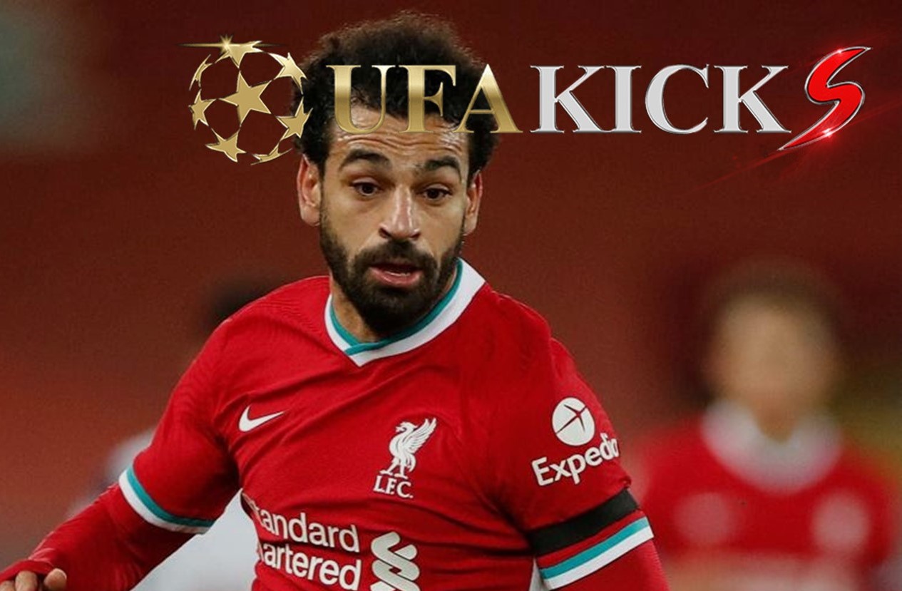 สมาคมฟุตบอลอียิปต์ ร้องขอ &ldquo; หงส์ &rdquo; ปล่อย &ldquo; ซาลาห์ &rdquo; ลุยโอลิมปิก