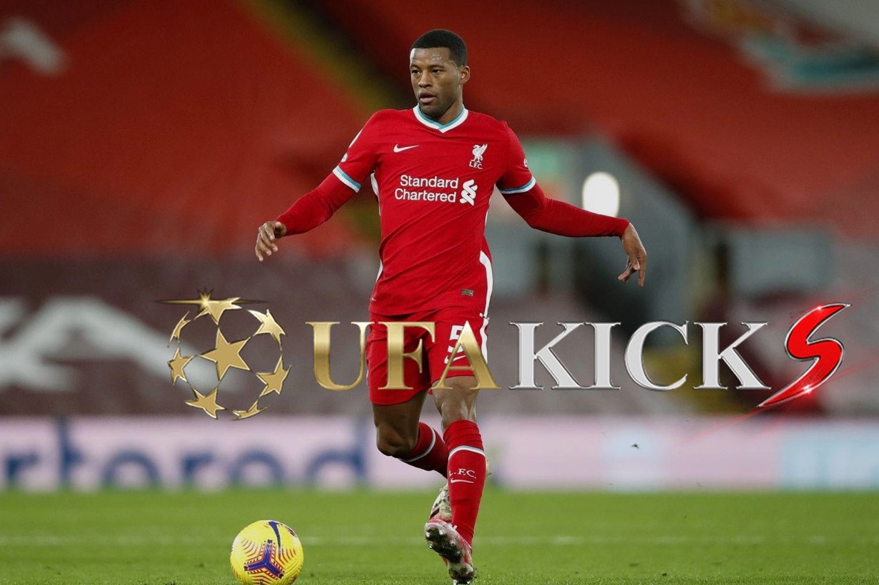 ไวนัลดุม เผย &ldquo; หงส์แดง &rdquo; เล่นแย่ครึ่งแรกทำให้แพ้ ราชันชุดขาว