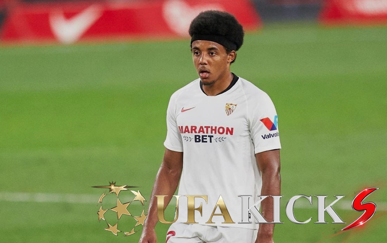 ราคิติช ยอมรับเข้าใจหาก &ldquo; กุนเด &rdquo; ย้ายออกจากทีม เซบียา