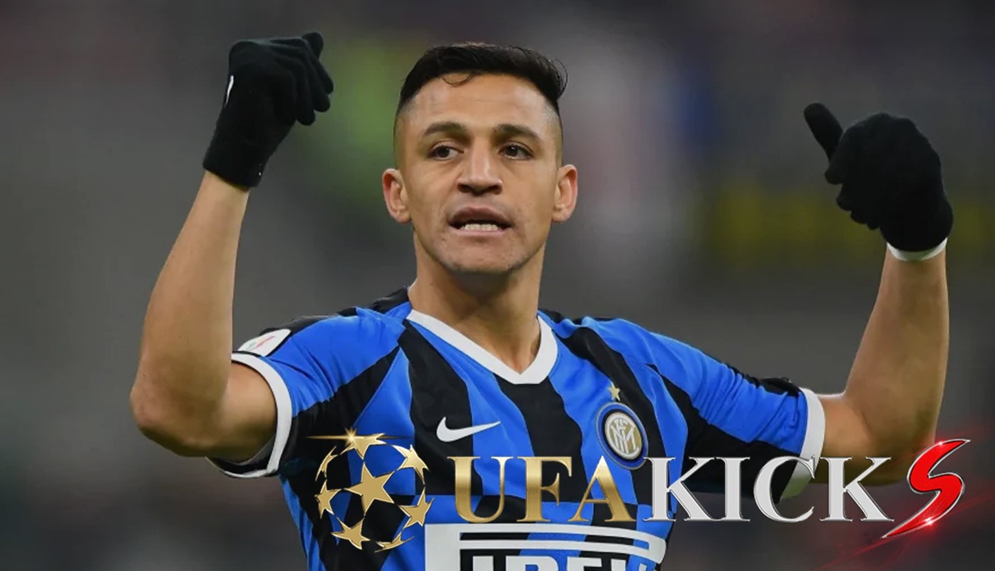 ไม่แฮปปี้! &ldquo; ซานเชซ &rdquo; มองหาโอกาสย้ายออกจาก &ldquo; งูใหญ่ &rdquo;