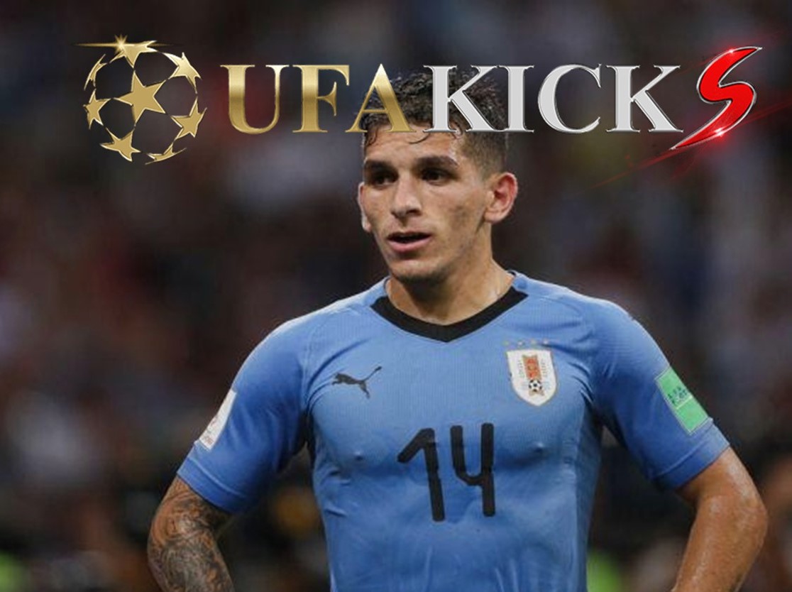 ลูคัส ตอร์เรรา สูญเสียคุณแม่ คิดย้ายกลับไปเล่น &ldquo; โบคา &rdquo; ทีมใกล้บ้าน