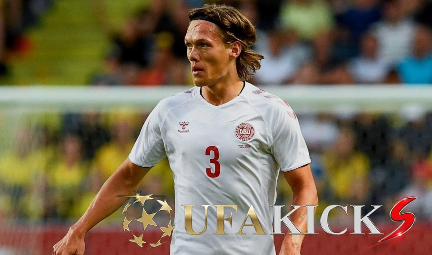 สเปอร์ส พร้อมล่าตัว &ldquo; เวสเตอร์การ์ด &rdquo; กองหลัง เซาธ์แฮมป์ตัน