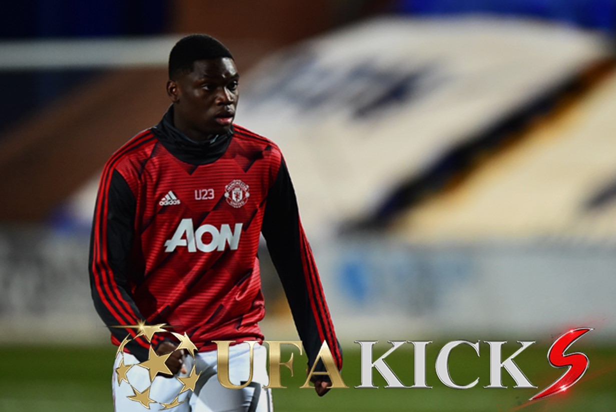 &ldquo; ผี &rdquo; เก็บเด็กเข้ากรุ! &ldquo; เมนจี &rdquo; บาดเจ็บลงเล่นให้ ดาร์บี