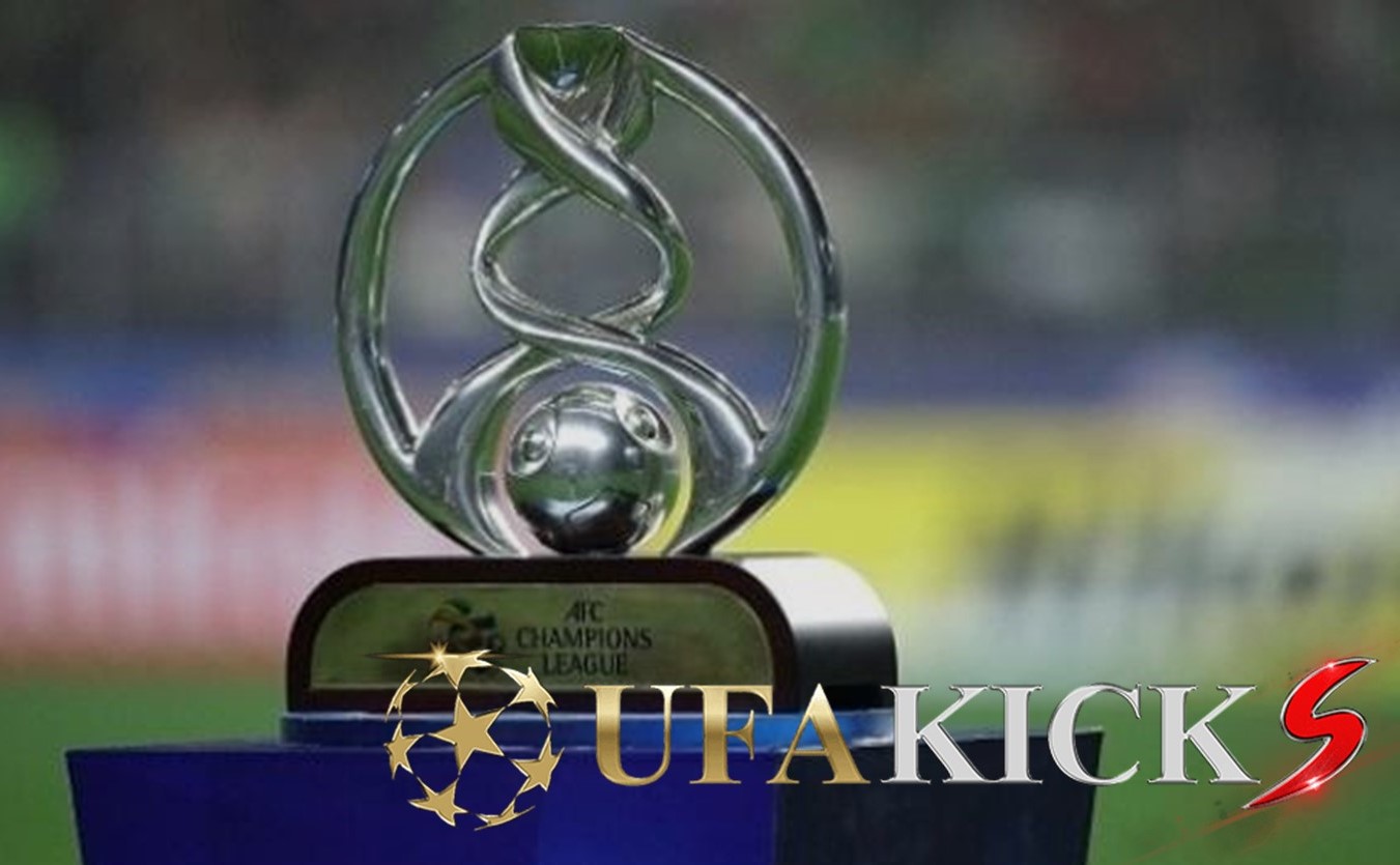 3 สโมสรไทย เจ้าภาพ เอซีแอล รอบแบ่งกลุ่ม สนามเหย้าและสำรอง